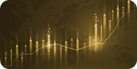 Trading Chart