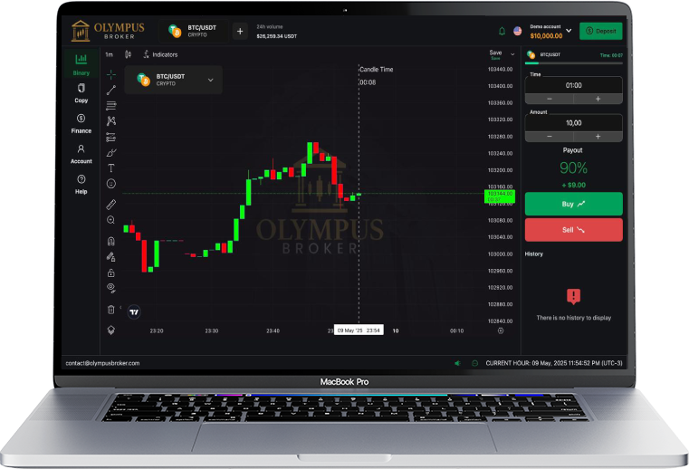 Platform Preview